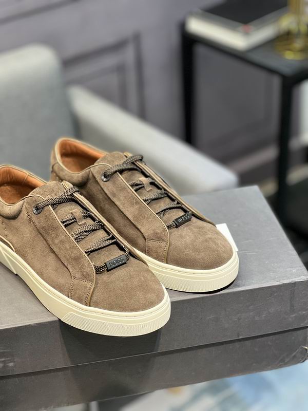 Boss sz38-45 mnw0503 (24)
